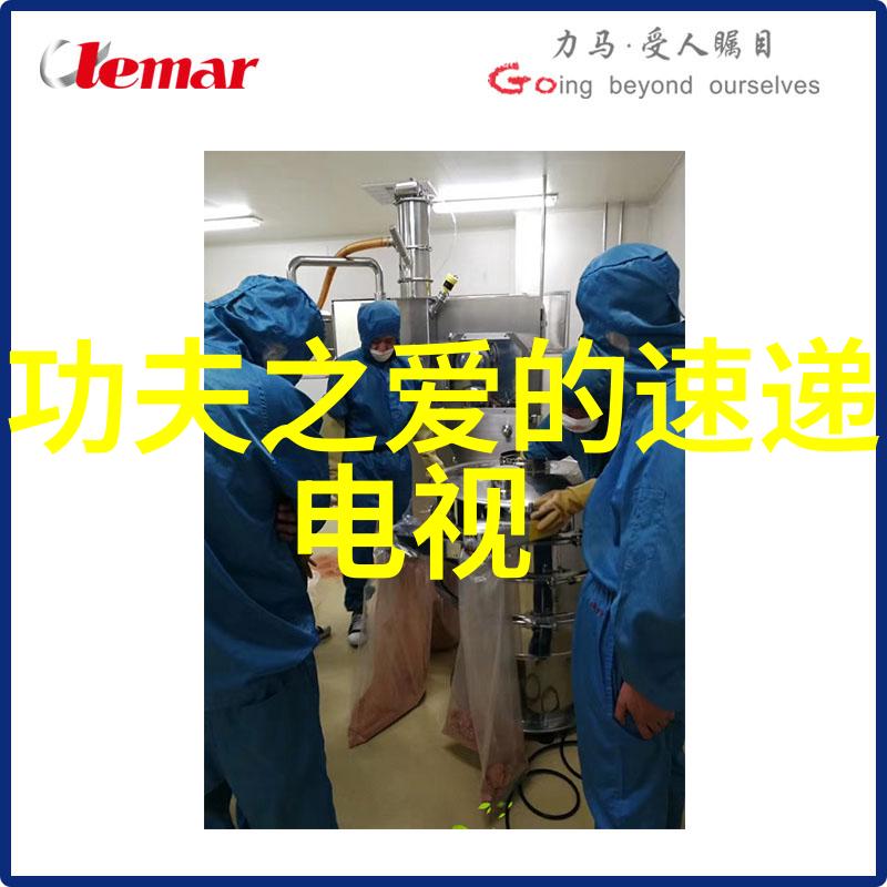 娱乐圈动态-那英宣布退出娱乐圈结束一段传奇的音乐旅程