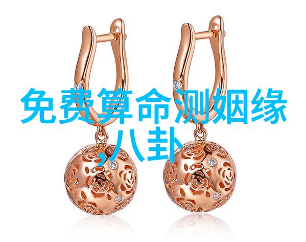 岁月的回声我与电视剧的交响篇章