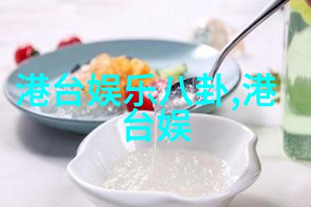 我不是药神文牧野获最受期待青年导演 宁浩徐峥力挺多多影视舞台上闪耀的新星