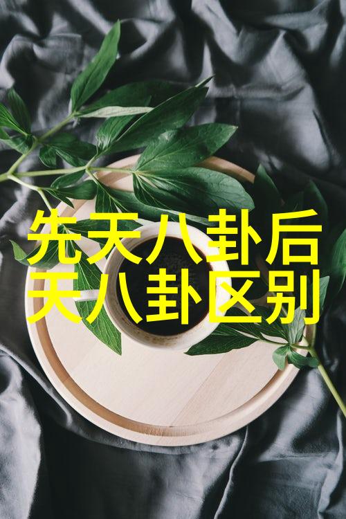 灵魂深处的回响我来自何方所向往之地又在何处