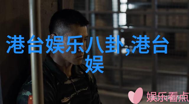 酷狗旧版本下载2015王晨艺带你探索挑选好物的艺术