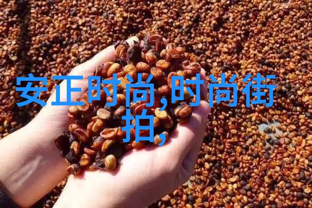 月亮影视大全-银河巨幕揭秘月亮影视大全的电影奇迹