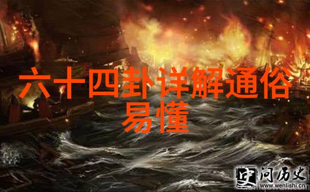 大胆写真我是如何在一次旅行中拍出最美照片的