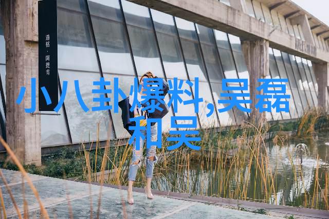 y阅头条我都没看出来这个月的热门新闻竟然是关于一种新型猫粮