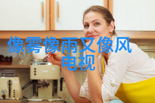 沉默的画面伤感失落的瞬间捕捉