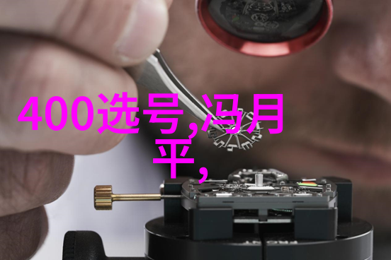 逆袭旋律经典网络歌曲排行榜100首