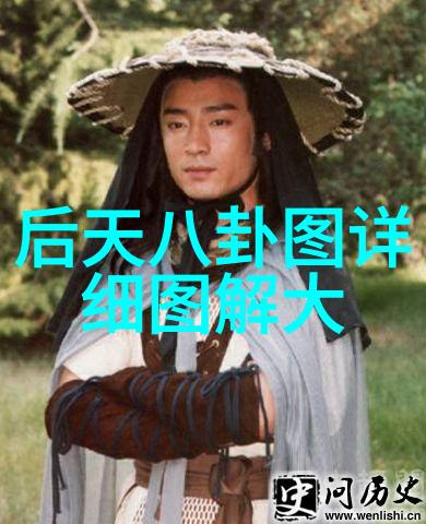 台湾刚刚突然宣布-新南向政策全面启动台湾迎来经济转型新篇章