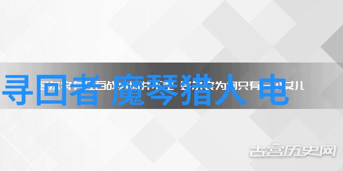 美国昨天对中国宣布了什么2008年三位小女生意外走红了