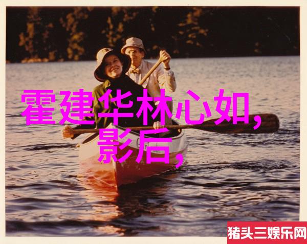 黑眼豆豆与后街男孩联袂开场MYTH妙电音节阵容再次亮相JM的助阵让mp3音乐网站上下都在期待这份双重