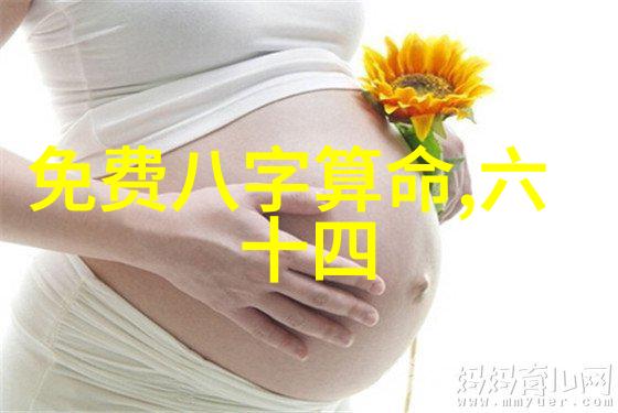 电视剧之旅探索故事世界的魅力