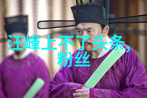 芭比之时尚奇迹我的梦想设计师