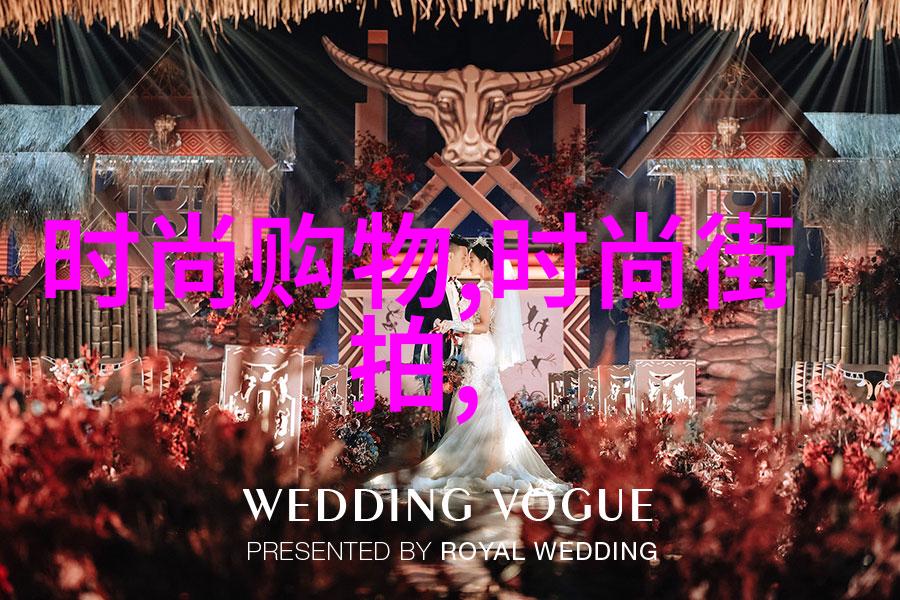 最深情的十首歌伴奏环球EMI金曲奖大放异彩4项荣誉让其成为颁奖盛宴的最大赢家