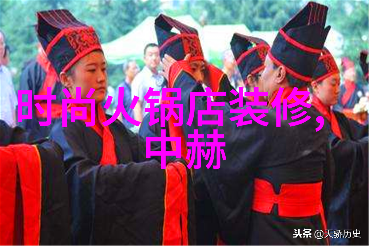 窦骁的娱乐场所管理办法正如何超莲亲手为他准备蛋糕那样精心周到不仅能让他的演出更加完美也让这份不结婚的