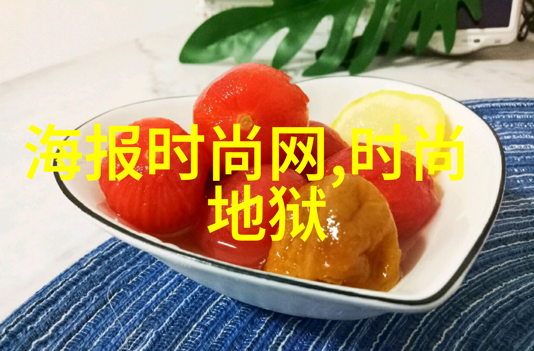 摄影与暴露世界残酷写真中的人性探讨