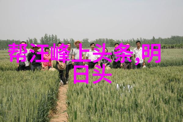 你准备好了吗蓝月娱乐节即将到来期待什么