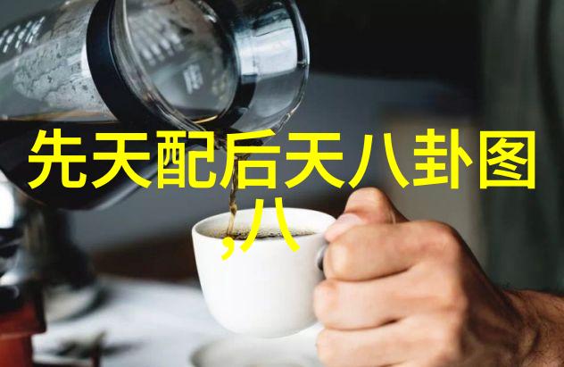 奔驰宝马娱乐豪华车型与精彩体验的完美结合