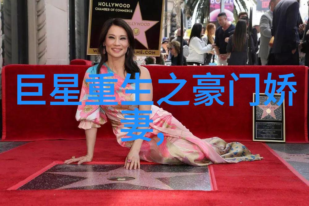 娱乐场所对于城市文化有什么影响