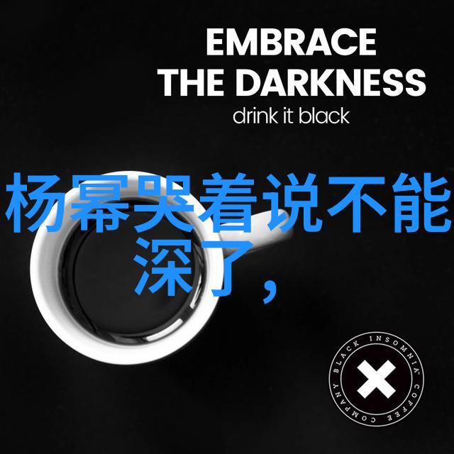 蜘蛛侠内地上映 英雄远征欧洲暑期档神仙大战今日头条最新消息自然风景