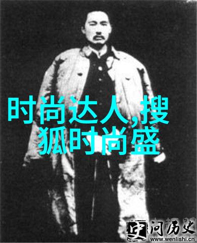 分手让我的生活更加精彩那么这份快乐是否值得所有的改变和挑战呢