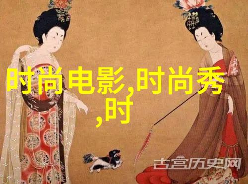 编织心灵之声探索最好听的纯音乐100首篇