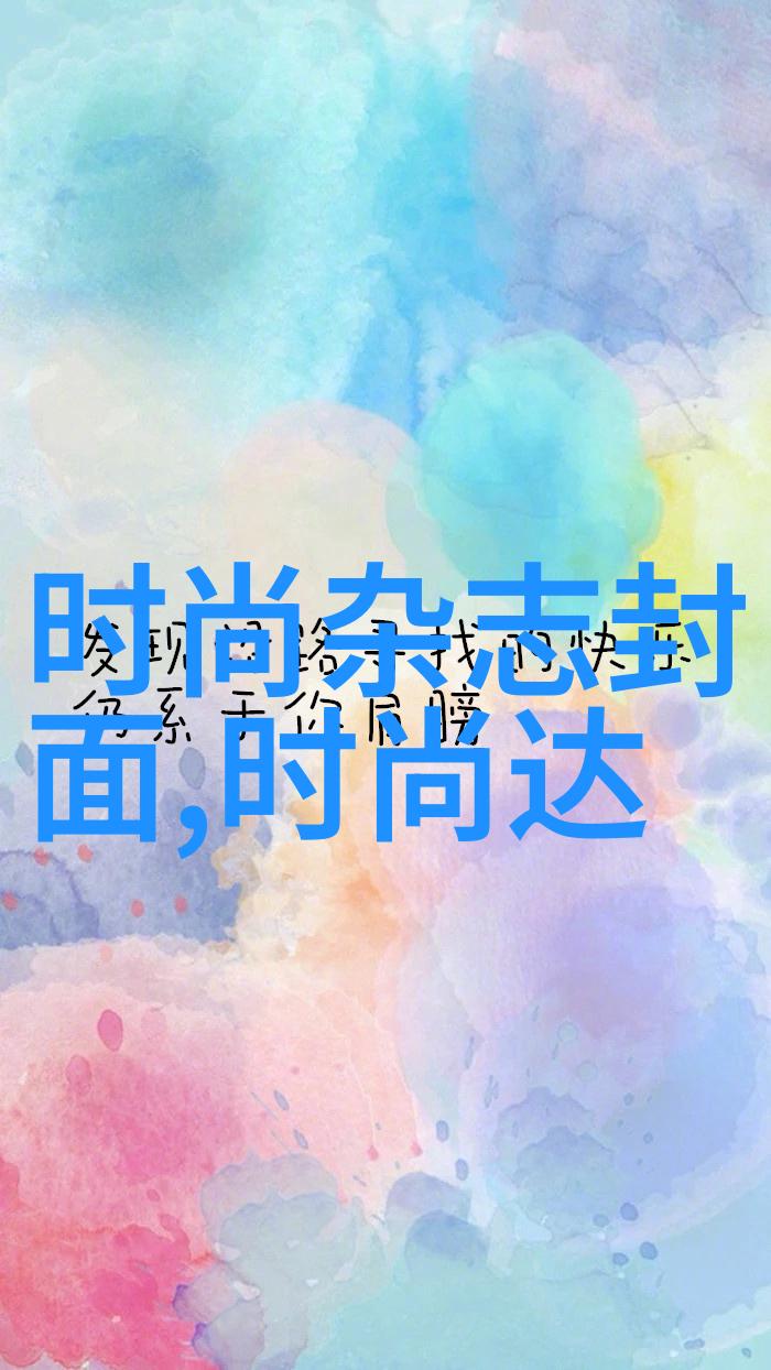 七七影视大全正版免费我来帮你找回那些怀旧的电影夜光