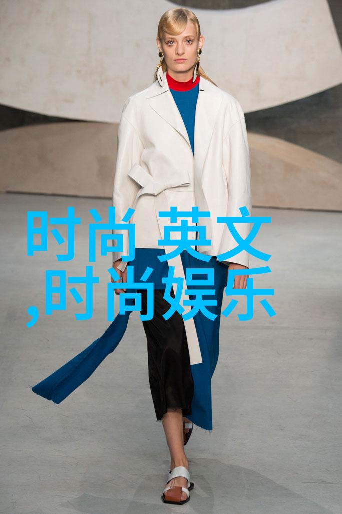 捕捉生活的精彩高清写真艺术探索
