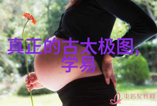 自然之美绚烂大地的风景宝库