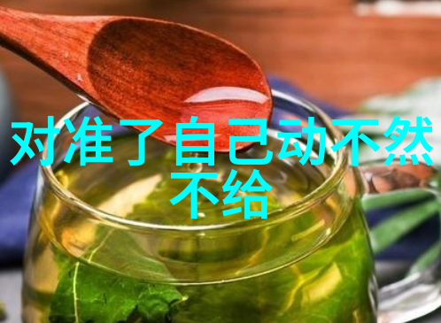 电影伦理探讨影视作品中道德的探索与阐述