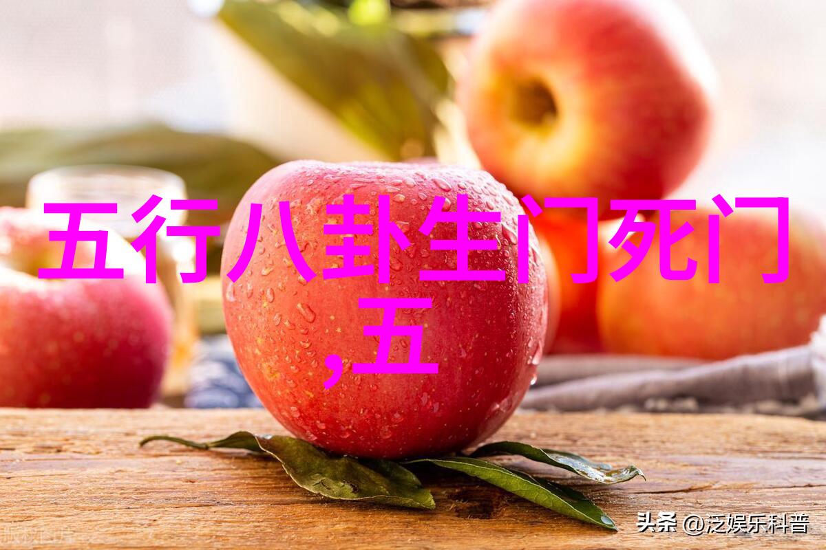 刘昊然在上海路演秀歌技彭昱畅自曝差点无证驾驶共同探讨全球十大好听纯音乐的魅力