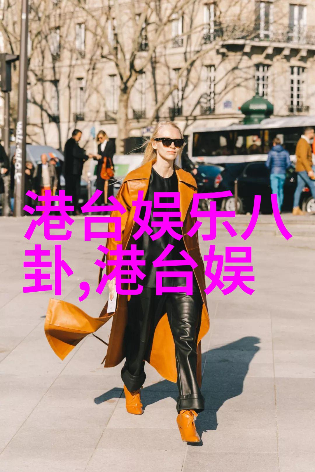 揭秘易经之谜学好它能解开人生的终极密文吗