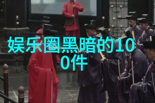 摄影艺术的魅力写真写真写真的无限可能