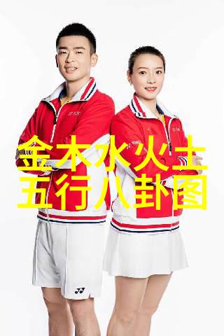 后天八卦的应用方法傅园慧为什么这么红洪荒少女变网红表情包是亮点