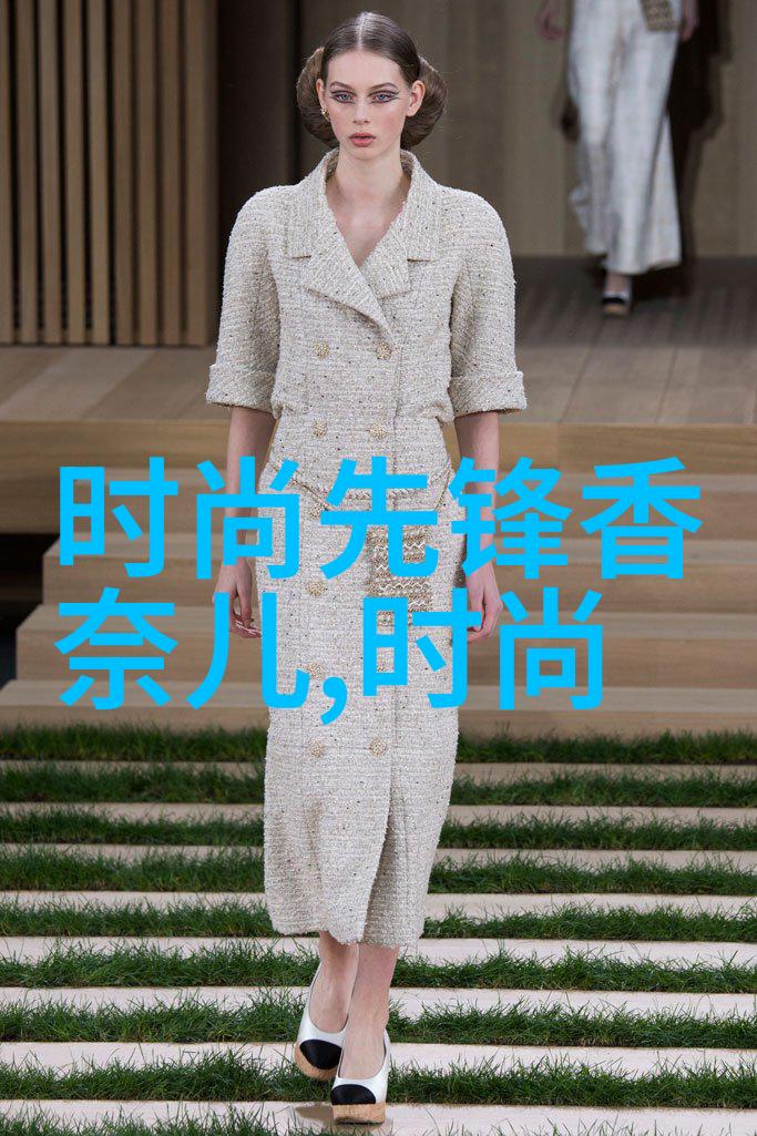 过气女星带娃上综艺后我是如何成为直播间的焦点