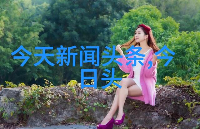 2022年抖音热门网红排行榜揭秘创意与才华的新风尚