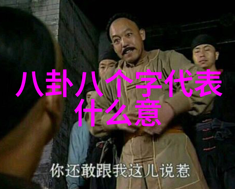 探索Rosi的摄影艺术世界