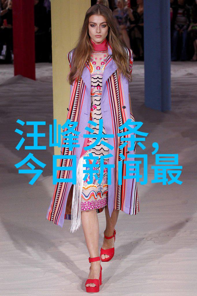 在拍摄好看自然风景图片时如何捕捉季节变换的美丽瞬间