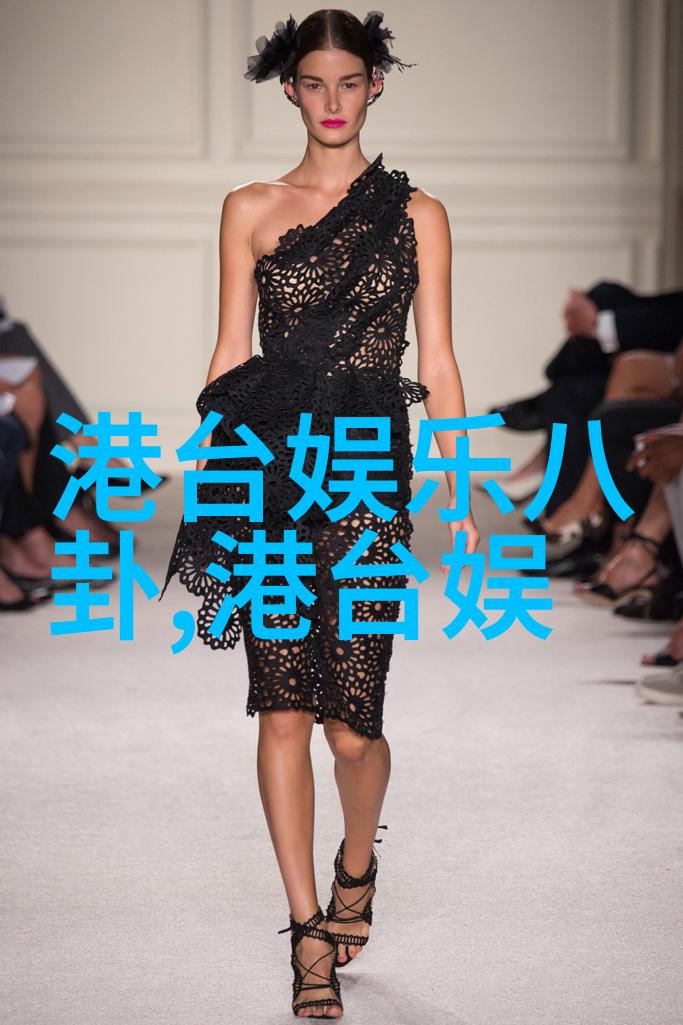 情侣写真-爱的瞬间甜蜜时光中的我们