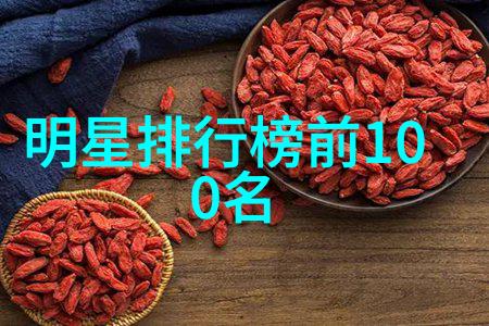 阿娇-阿娇的故事从小女孩到网络红人