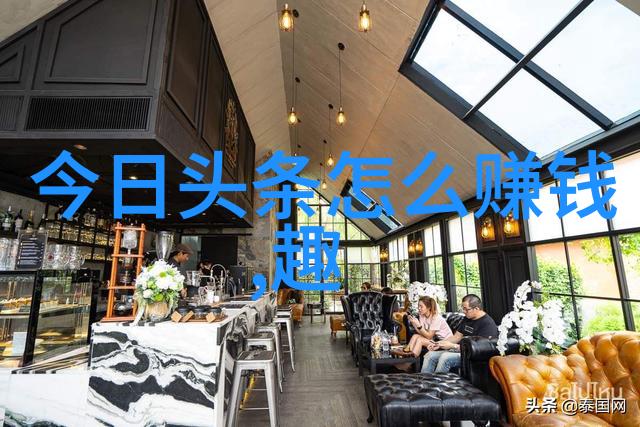 大自然风景图片 真实我眼中的山水画卷一幅真实的大自然风光