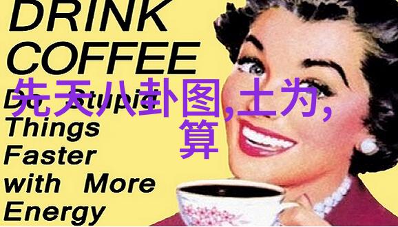 情侣图片-爱的瞬间情侣写真中的温馨与浪漫