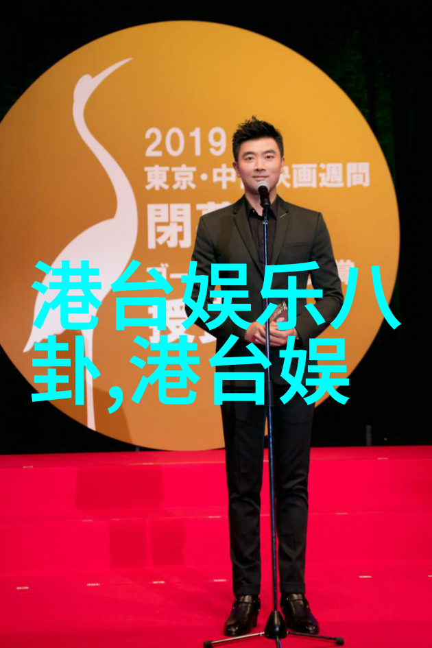 绚烂的光影Rosi在摄影师的镜头下