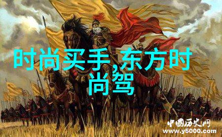 新一代日系浪漫主义分析近年来日本青春电影的主题与风格
