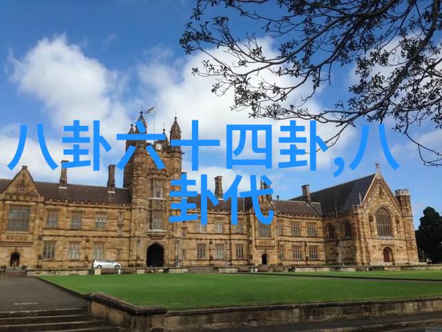 2022年搞笑网名大集合比生孩子还难找好名字