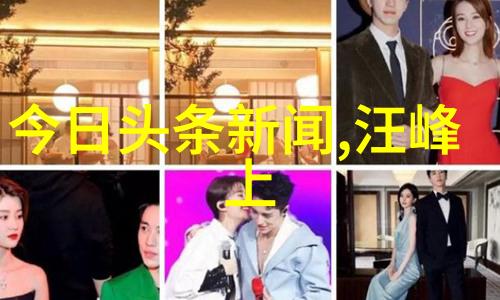 数字化音乐市场下的黑马们他们是如何成为最流行网络歌曲的大赢家