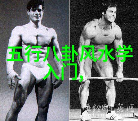 时尚家居新潮流探索现代生活空间的设计与风格