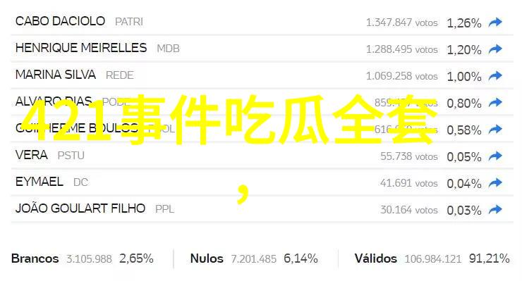学步启蒙揭秘装腔艺术的诞生与演变