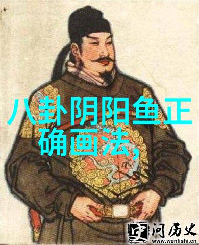我就是演员3赫子铭爆红数据分析恋爱综艺阴阳怪气后背后的成长曲线