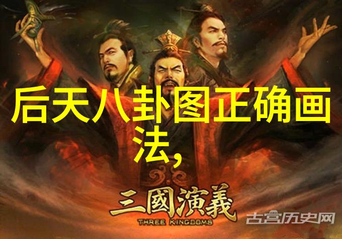 生活中的小确幸镜头下的永恒时刻记忆与感受的共鸣篇章