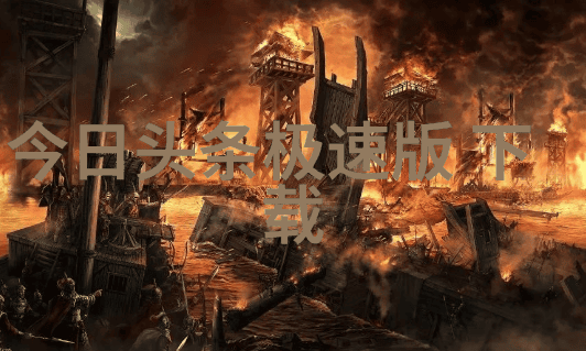 解读古代智慧八卦图中的哲学与文化象征意义探究