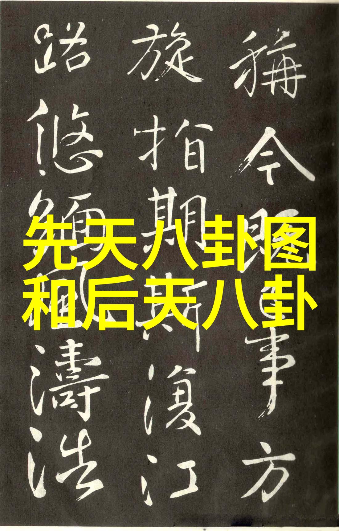 完美兵哥哥登非诚获姜振宇表白我喜欢他